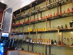 -仁虎老火锅(黄泥磅店)