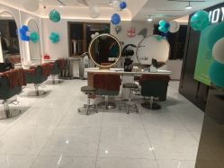 -LJOY丽锦造型·烫发染发