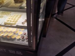 -比格比萨自助(花园路店)