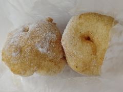 老南昌白糖糕-老南昌白糖糕(大士院店)