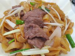-江海酒家(赤岗店)