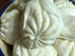 -郑家包子牛肉拉面(尚勤路店)