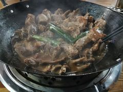 -大地农庄(逢沙大道店)