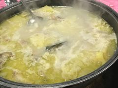 -侠成水上农庄(工业大道店)