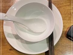 -古琢小馆·珠海味(南方软件园店)