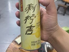 -秧塘牛八宝(金山路店)