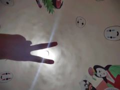 -菲拉拉漫温泉(东环路店)