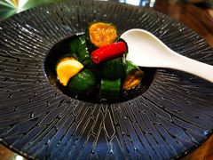 -聚春园驿馆(福州三坊七巷店)