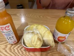 -东吴水韵(吴中店)