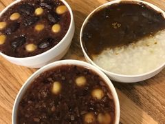 -笃笃笃糖粥(十全街店)