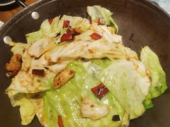 -首秀·四川料理(星耀101店)