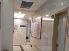 -佛山中大口腔医院·市二级口腔专科医院