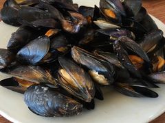 -抹直口特色菜馆(一店)