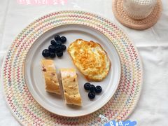 -古早味坊(国棉四厂家属院店)