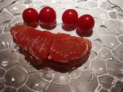 -七味·用心做好鱼(花桥店)
