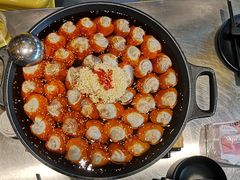 -水哥卜卜贝(东晓·胜汇里店)