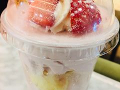 -檬舒舒MonChouChou(久光百货店)