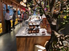 -7017浙菜•建德味(中财店)