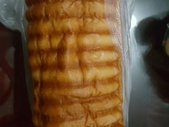 -山崎面包(第一八佰伴店)
