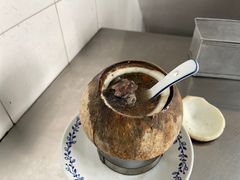 -達揚原味燉品(文明路店)