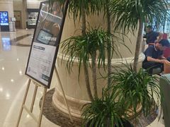 -逸派咖啡 EPARKCOFFEE(广安门店)