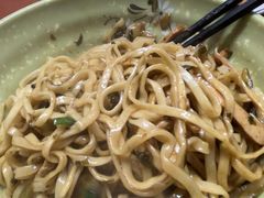 -后村面馆(后村家园店)