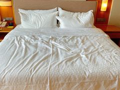 -成都蒲江花样年福朋喜来登度假酒店·宜客乐西餐厅