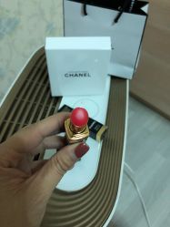 -Chanel