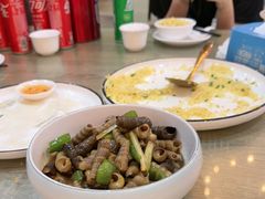 -巽寮印象美食部落餐厅·海鲜·地方特色菜(惠州体验店)