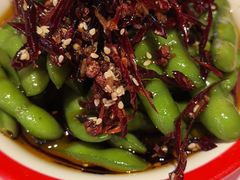 -聚在尊味虾皇·夜宵市集(新建店)