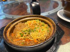 -五邑人家(江门店)