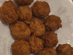 -三道菜(明堂公园店)