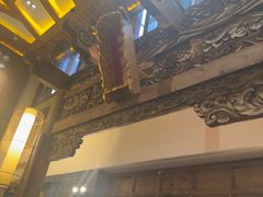 -大张烙馍村(泉山店)