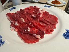 -龙森园火锅(琴台路店)
