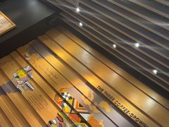 -星巴克(朵云轩店)