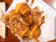 -三月居酒屋(青年大街店)