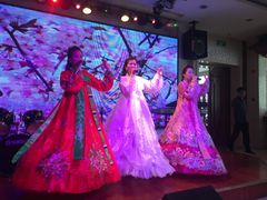 -柳京酒店(滨江中路店)