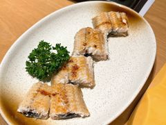-京旬海鲜放题·铁板烧自助餐厅