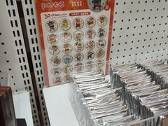 -大悦城(沈阳中街店)