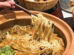 -虎婆冷饮店·海南特色炒冰(三亚湾店)
