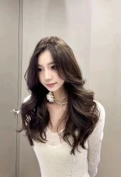 -魔型社烫染店