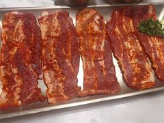-韩宫宴烤肉·料理(砂之船奥特莱斯店)