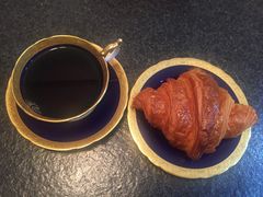 -Luneurs(幸福里店)