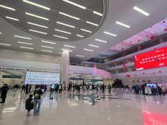 -中国人民解放军总医院