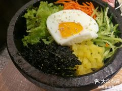-吾悦广场(南京鼓楼店)