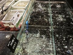 -湘轩·土菜研究院(光大店)