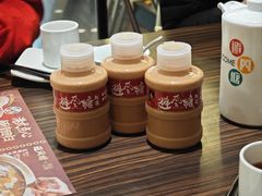 -避风塘(光启城店)