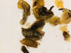 -晋江荣誉国际酒店·港誉茶餐厅