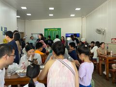 -姚记面馆(瑶琳路店)