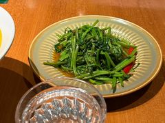 -Tegu泰古莲·泰国餐厅(红山6979店)